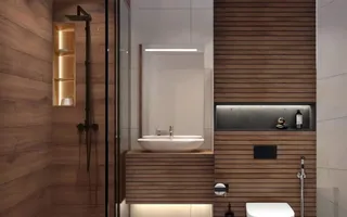 Casa individuala  5 camere 155 mp/utili, teren 516 mp, Bod/Brasov - Poză 18