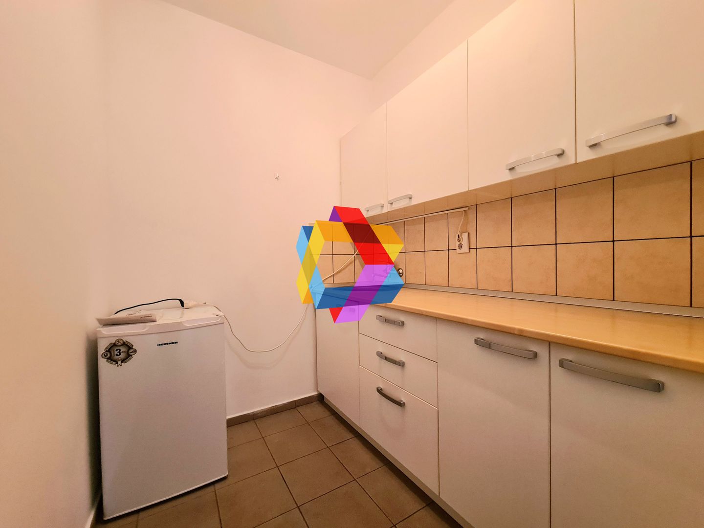 Spatiu birouri de închiriat Brasov - 60 mp # plus-imo.ro - Poză 3