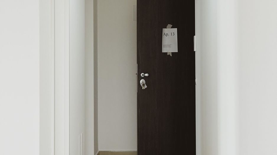 Antecontract - STUDIO Modern - Decomandat | 44.52 mp & Terasa 8.44 mp - Poză 15