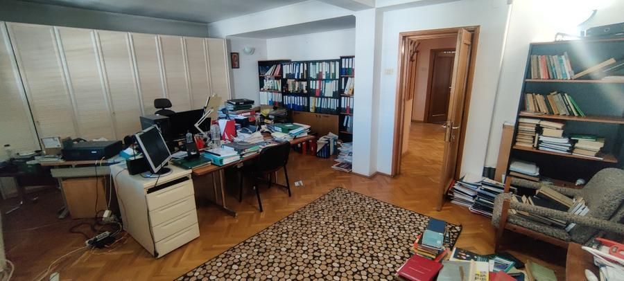 Vila zona Ghica // Colentina - Poză 2