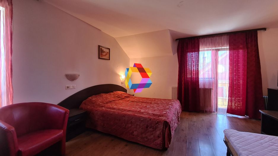 Spatiu cu suprafata de - 300 mp #plus-imo.ro - Poză 3