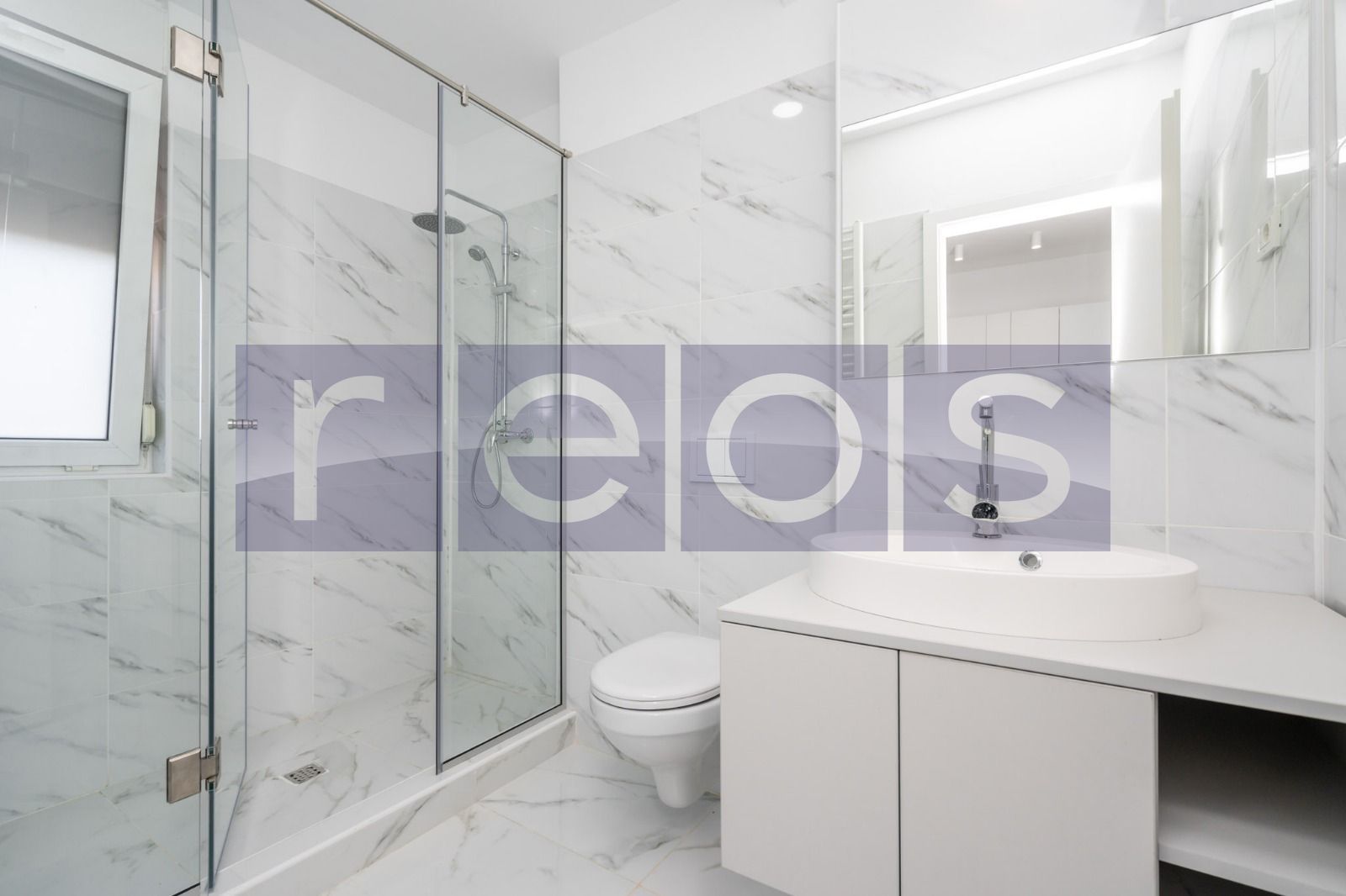 VANZARE PACHET APARTAMENT 4 CAMERE + 2 STUDIOURI 275MP ULTRACENTRAL UNIVERSITATE - Poză 16