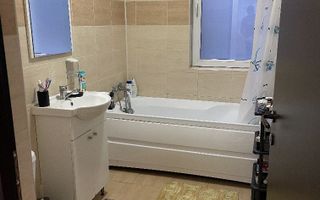 2 camere, grădină și 2 parcări – Florești, zona Penny. - Poză 8