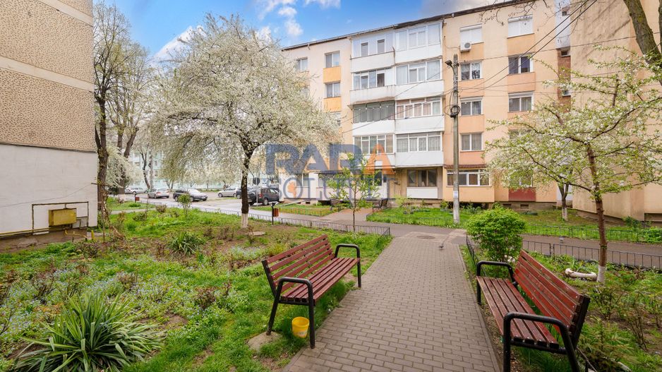 2 camere parter - gata de locuit - Poză 11