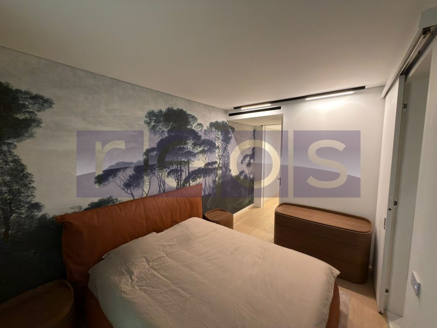 VANZARE APARTAMENT ULTRA LUX  4 C - DOROBANTI - Ministerului de Externe - Poză 14