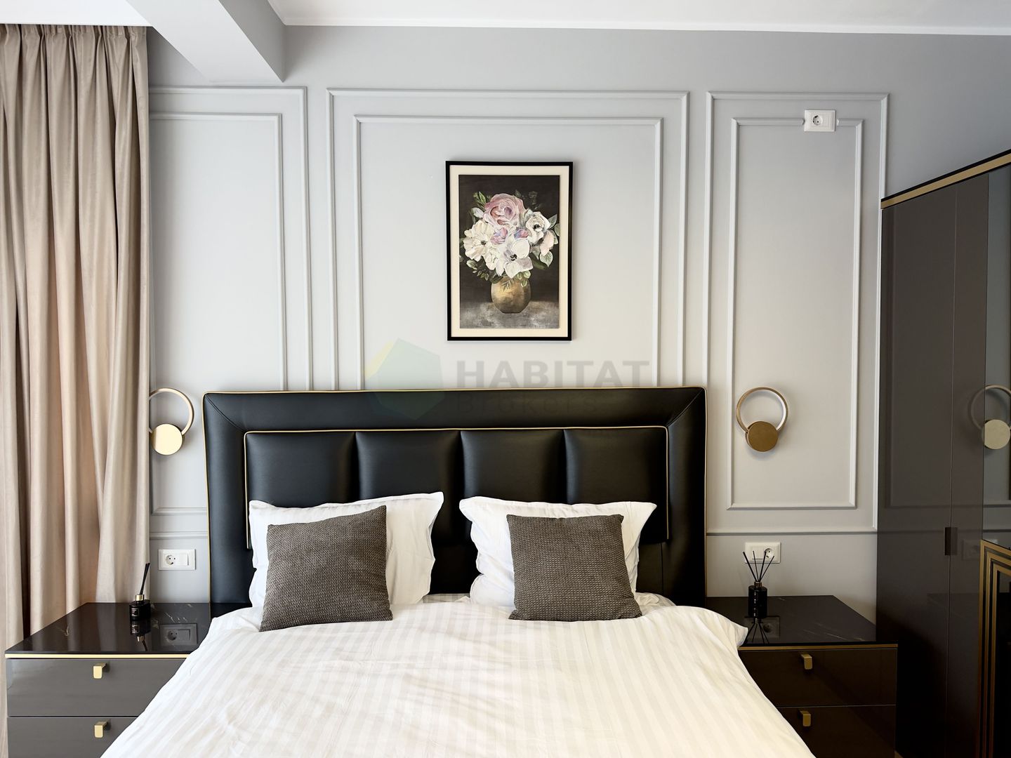 Profita de promotia de lansare! Predare August '25 - Poză 35