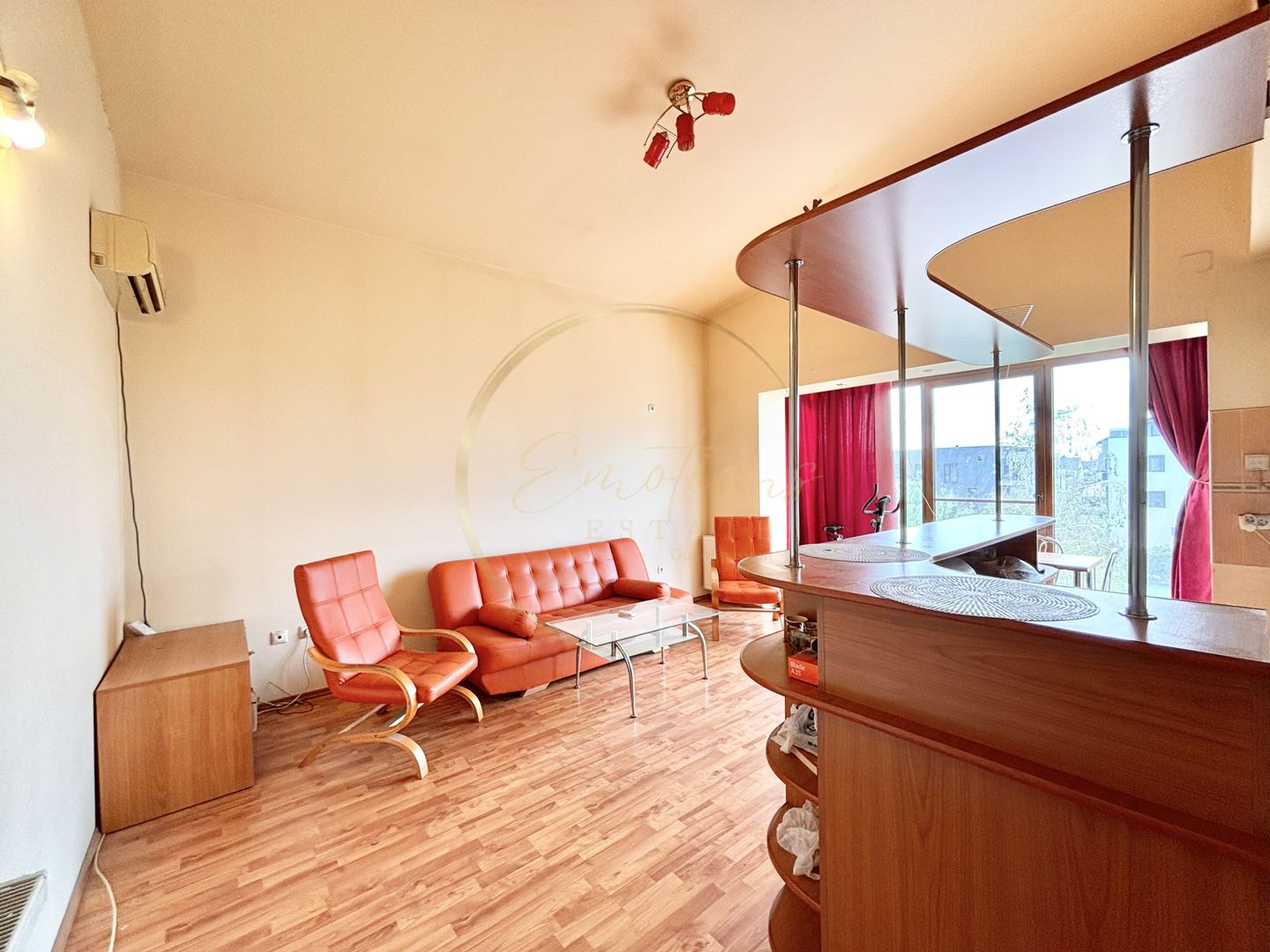 0% COMISION | Apartament 2 camere - Braytim, Timișoara - Poză 5