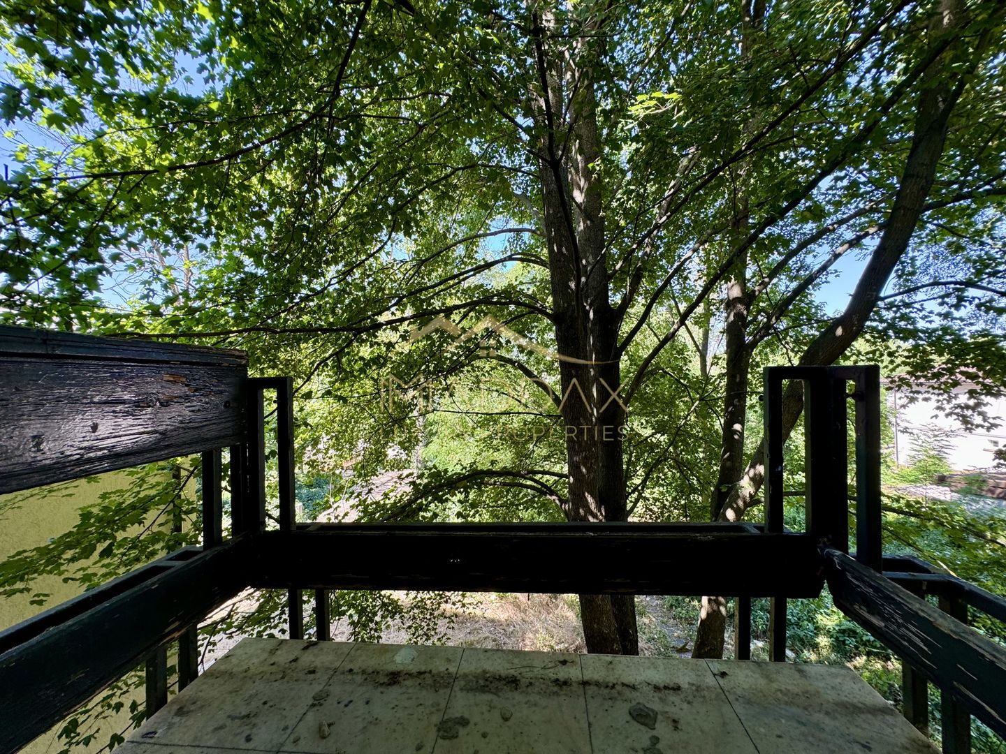 Vila cu 13 camere *4000mp teren* / Piscina / Snagov - Poză 57