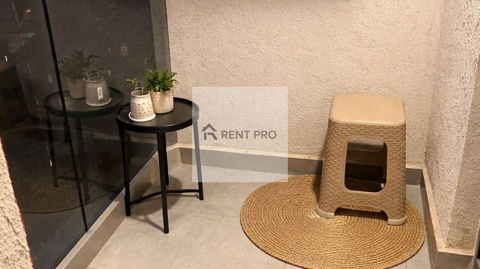 Bloc Nou EXIGENT Garsoniera High Level Mall Plaza - Poză 8