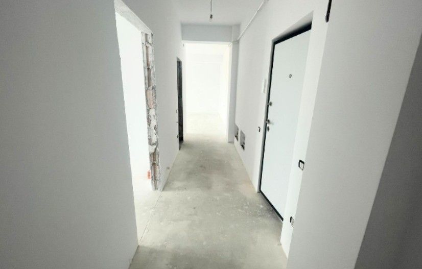 Apartament 2 camere – ultracentral Otopeni, direct de la dezvoltator - Poză 6