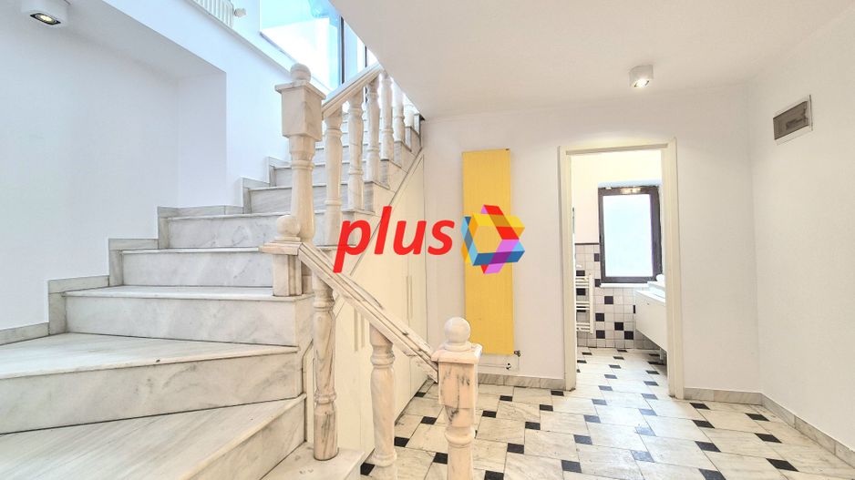 Spatiu comercial la casa - 170 mp - Poză 3