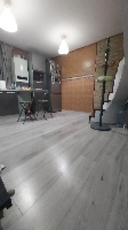 Casa P+1 ,zona Antiaeriana - Poză 2