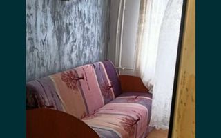 Vand 2 gars Cet, CT, si una in Navodari - Poză 1