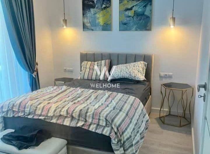 Vila de Lux!!! In inima parcului Sub Arini,  Sibiu - Poză 15