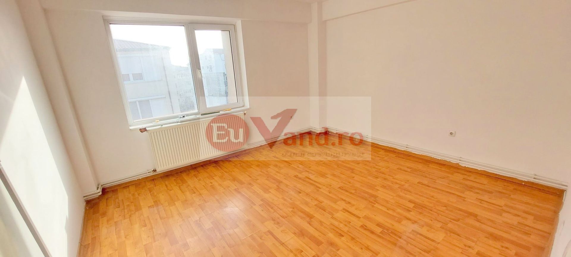 Apartament 2 camere, 68 mp, bloc 2009, zona Kaufland - Micro 14 - Poză 4