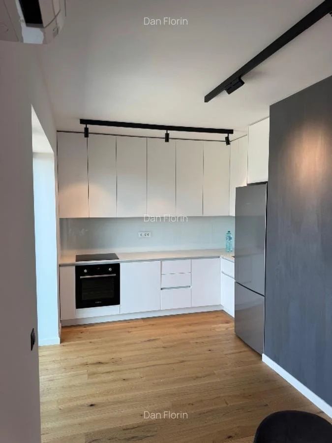 Cloud 9 || 3 Camere || Duplex || Vedere Panoramică || Comision 0% - Poză 5