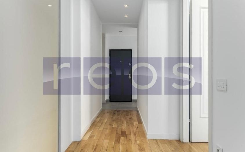 Închiriere apartament 188 mp în vilă  7 camere | Foișorul de Foc - Poză 3