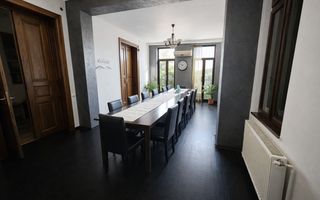 Oportunitate - Restaurant & Hotel în zonă centrală, Ploiești - Poză 35