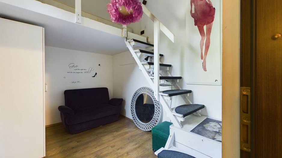 Casă ideală pentru birouri sau locuință pe Bulevardul Basarabia - Poză 16