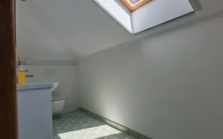 Casă spectaculoasă de vanzare situată în Tocile – „Mica Elvetie" - Poză 29