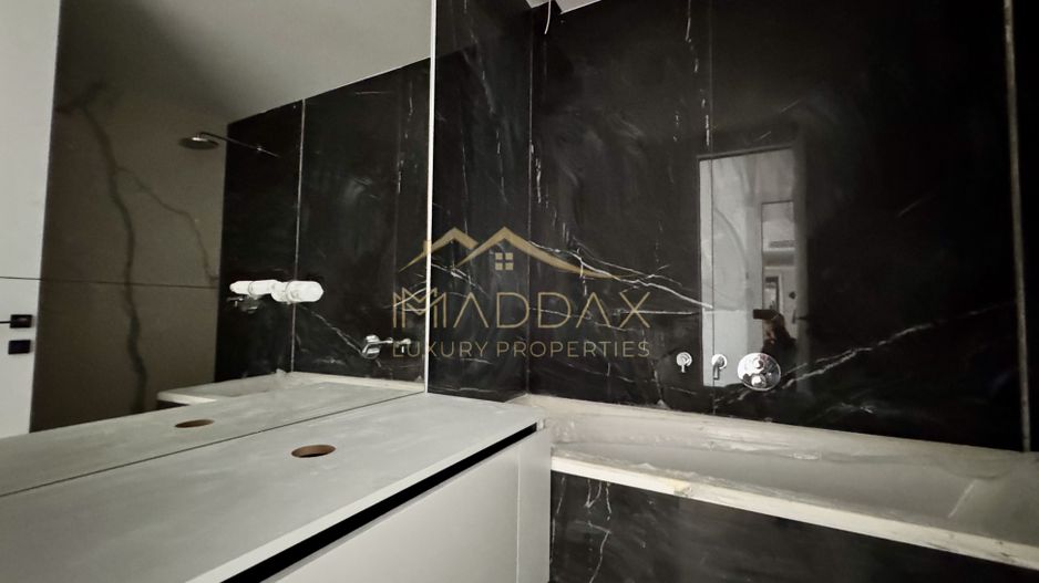 Apartament cu 4 camere *183mp* - Prima Inchiriere // Stejarii - Baneasa - Poză 18