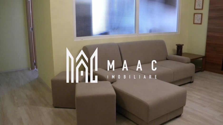 Apartament 4 camere I Decomandat I Loc parcare I Turnisor - Poză 1