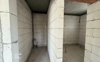 Casa Moderna P+M Zimandu Nou, comision 0% - Poză 10