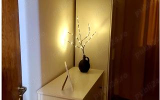 Închiriere Apartament Drumul Taberei - Poză 6