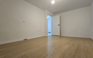 Premium: Garsonieră Decomandată la Metrou Apărătorii Patriei (370m) - Poză 7