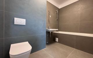 COM 0% Apartament modern cu 3 camere | XCity - Poză 11