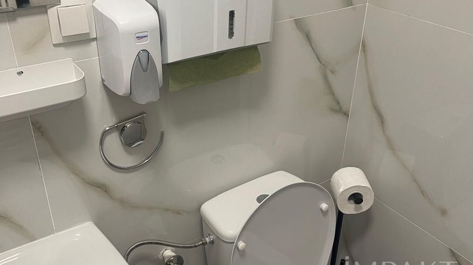 Cazare muncitori pentru firme - Poză 6