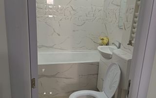 Apartament 2 camere, etaj 2/10, Bulevardul Vasile Lupu, Tătărași, Iași - Poză 5