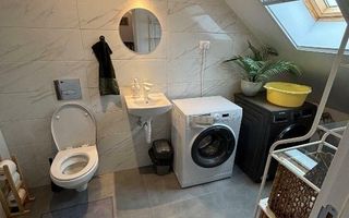 Casa 4 camere Colentina Proiect Finalizat - Poză 14