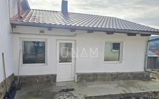Proprietate cu 3 corpuri | casa + spatiu separat | Muncitoresc - Poză 21