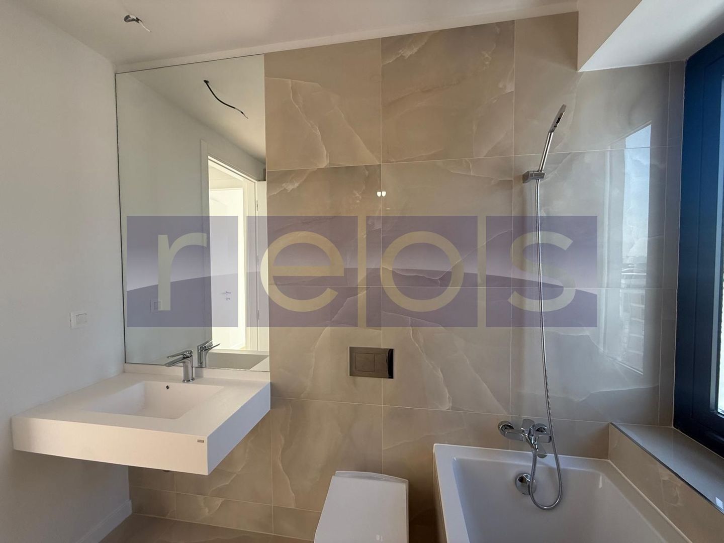 VANZARE ONE VERDI PARK | 2 CAMERE | 67MP | PARCARE | ETAJ 3-6-9-13 - Poză 21