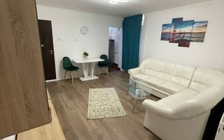 Apartament cu 2 camere | Ultracentral | Oradea - Poză 4