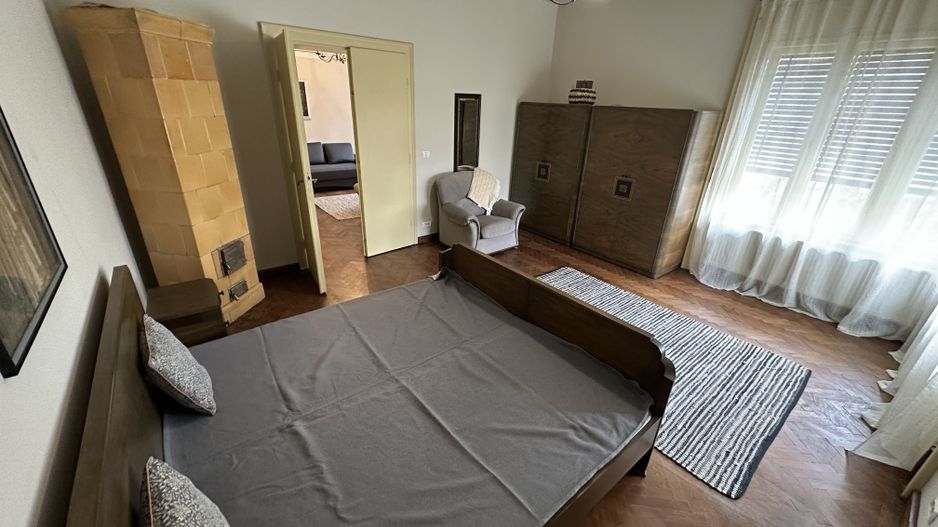 Apartament in vila zona Popa Sapca - Poză 3