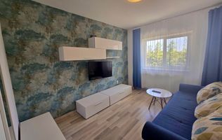 Apartament 2 camere | Modern | Parcare proprie | Bună Ziua