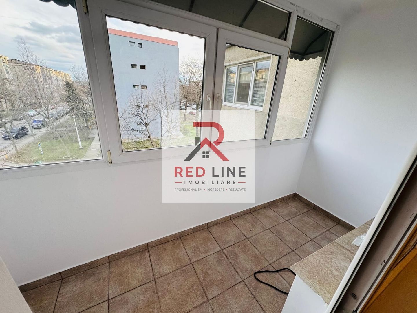 De închiriat – Apartament 3 camere decomandat | Zona Kiseleff - Poză 8