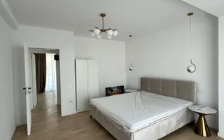 Comision 0% Roka Homes Tunari - Vile de lux, inchiriere pe minim 1 an! - Poză 29