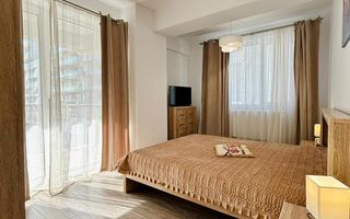 Apartament 2 camere Mamaia Nord - Poză 8