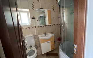 Casa individuala | Teren 500 MP | 8 camere | Arhitectilor - Poză 8