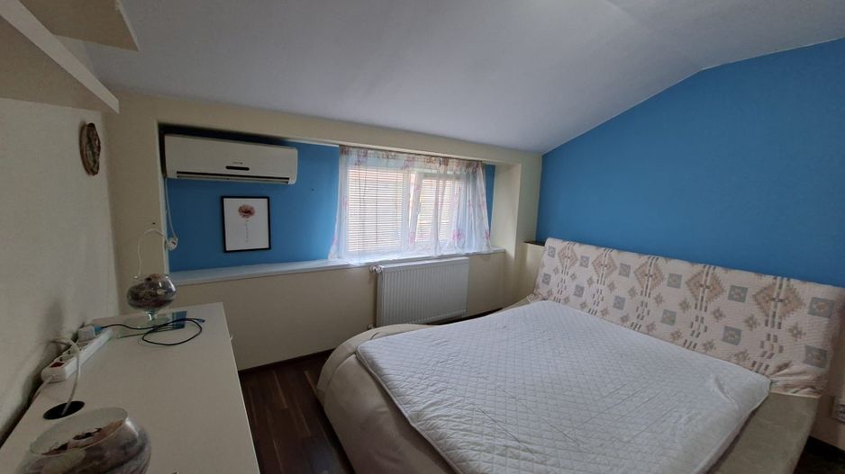 Apartament 3 camere la 5 minute de Shopping City - Poză 6