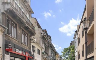 Apartament 2 camere**Renovat***Investitie/Airbnb***Centrul Istoric - Poză 16