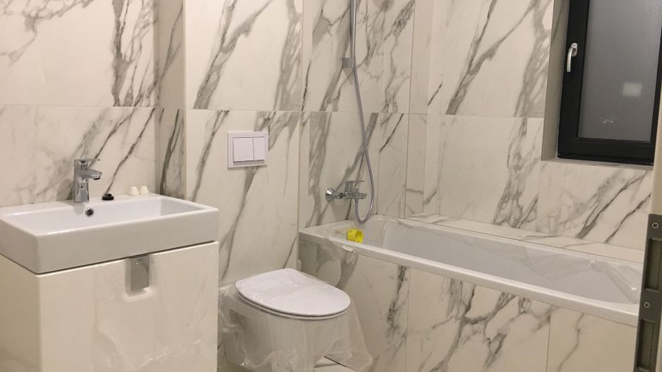 COMISION 0% | Apartament 3 Camere | 62 mp | Zona Giroc - Poză 8