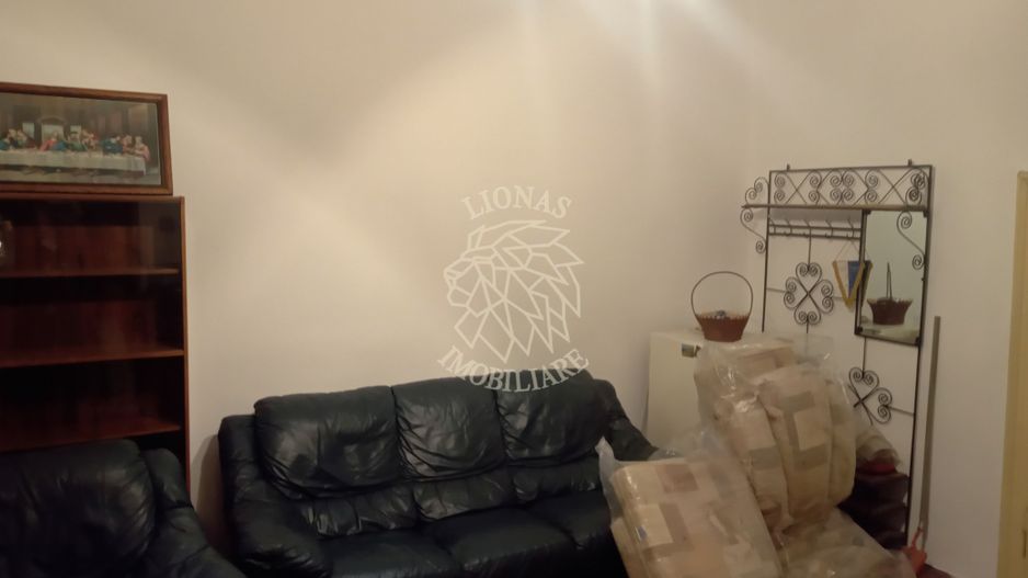 Apartament 3 camere 69 mp+pivnita si parcare-Ultracentral- Investitie - Poză 6