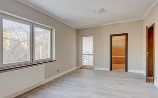VANZARE VILA 7 CAMERE + GARAJ | 217 MP | TERASA 65 MP | ZONA BANEASA - HERASTRAU - Poză 15