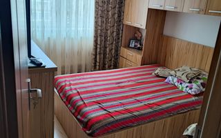 VANZARE 3 CAMERE | CENTRALA PROPRIE | 2 BAI | ZONA MARGELELOR - Poză 3