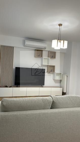 UpGround 4 Camere Pipera Fabrica de Glucoza I 130mp Renovat I COM 0% - Poză 11