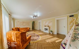 Casa in Felnac, 5 camere, teren de 1440 mp, comision 0% - Poză 4